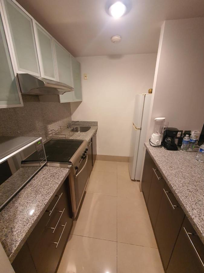 Apartamento En El Centro De La Ciudad De Mexico Apartment Екстериор снимка